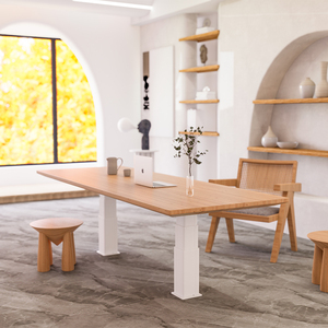 Cột nâng điện đồng bộ, thanh truyền tuyến tính chịu lực cao 2000N dùng cho bàn làm việc đứng có thể điều chỉnh chiều cao - Product Image 6