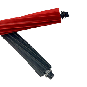 Remplacement pour <span class=keywords><strong>Roborock</strong></span> Q8 <span class=keywords><strong>Max</strong></span> Q8 <span class=keywords><strong>Max</strong></span> + <span class=keywords><strong>Q5</strong></span> Pro <span class=keywords><strong>Q5</strong></span> Pro + Roller Spin Brush Hepa Filter Mop Dust Bag Robot Vacuum Cleaner Parts - Product Image 2