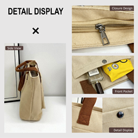 Nouveauté 2026 Sac fourre-tout de luxe décontracté pliable en cuir de serpent véritable pour femme, logo personnalisé, haute qualité, vente en gros