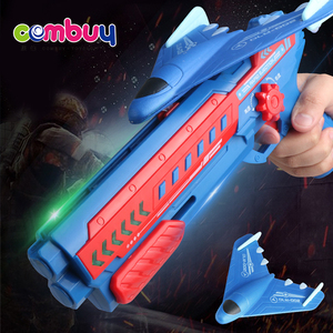 Lanzador de Aviones de Espuma, Tirachinas, Avión de Juguete para Niños - Product Image 6