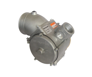 W200h gas Mixer <span class=keywords><strong>impco</strong></span> 200 Mixer gas Mixer động cơ máy phát điện điều khiển khí - Product Image 1