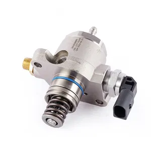 hot selling car accessories fuel pump 06L127026D 06L127026B 06L127026C 06L127025N for EA888 gen3 2.0T T high power B92.0T