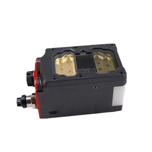 1 Módulo Controlador Programable KV-XL202 Nuevo - Product Image 3