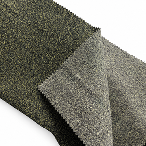 Tissu de canapé européen Sinovel 2026 en polyester 100 %, teint et tissé, pour ameublement, vendu <span class=keywords><strong>au</strong></span> mètre, écologique et respirant - Product Image 6