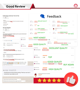 Gorra de Béisbol ZG al por Mayor, Personalizada con Bordado, Estilo Dad Hat, de Algodón Suave Lavado, Estructurada, de 6 Paneles, Ajustable para Adultos - Product Image 5