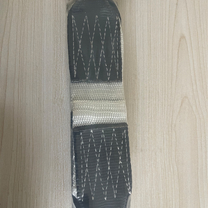 पोर्टेबल कार्यकर्ता रिट्रेटेबल लॉनीर्ड को गिरा कर गिरा - Product Image 4