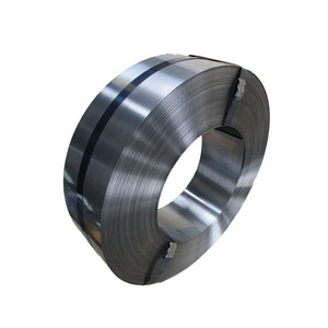 Cgood - Tira de Acero <span class=keywords><strong>Templado</strong></span> y Recocido <span class=keywords><strong>AISI</strong></span>/JIS Certificado <span class=keywords><strong>420</strong></span>, Laminado en Frío, Espesor de 0.08-4 mm, para Corte con Hojas de Sierra de Cinta - Product Image 4
