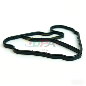 26311-2A500 263112A500 Joint de filtre à huile de qualité supérieure pour Hyundai Kia Cerato Rio 26311 2A500 - Product Image 6