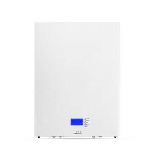 신상품 <span class=keywords><strong>12</strong></span> 볼트 100 암페어 아워 리튬 배터리 - Product Image 2