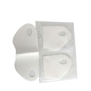 Bande <span class=keywords><strong>anti</strong></span>-âge, <span class=keywords><strong>anti</strong></span>-rides, pour <span class=keywords><strong>masque</strong></span> facial, avec sangle en forme de v, livraison gratuite - Product Image 4