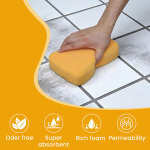 Spugna <span class=keywords><strong>per</strong></span> pulizia auto Foamstar spugna <span class=keywords><strong>per</strong></span> <span class=keywords><strong>autolavaggio</strong></span> spugna idrofila <span class=keywords><strong>per</strong></span> pulizia piastrelle - Product Image 3