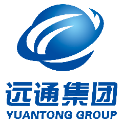 Shandong Chengfengda International Trade Co., Ltd. logo