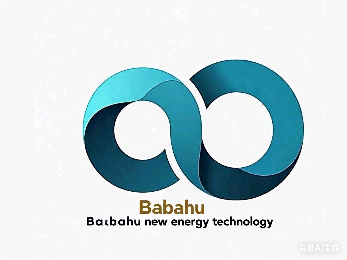 Babahu Technology (chengdu) Co., Ltd.