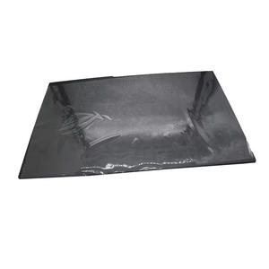 ฝาครอบด้านหลังจอแอลซีดีฝาครอบด้านบนสำหรับเอซุส <span class=keywords><strong>G513R</strong></span> G513Q G533Q GX551Q GX650R สีเทาสี JL1 - Product Image 2