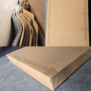 Housses <span class=keywords><strong>de</strong></span> <span class=keywords><strong>siège</strong></span> <span class=keywords><strong>auto</strong></span> <span class=keywords><strong>en</strong></span> cuir PU microfibre personnalisables <span class=keywords><strong>de</strong></span> qualité supérieure - Extensibles, souples et durables pour une touche <span class=keywords><strong>de</strong></span> style - Product Image 4