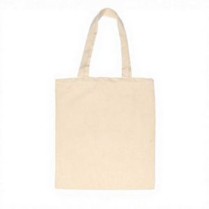 Sacs fourre-tout en toile pour femmes OEM, style boucle souple, personnalisables, avec logo imprimé, pour le shopping, à porter à l'épaule, très résistants - Product Image 4