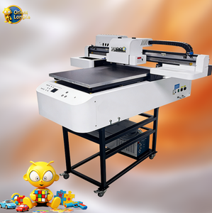 <span class=keywords><strong>BOZU</strong></span> Nueva Lámpara UV LED Grande de 100 tipos y 240W, Enfriada por Aire, para Curado de Tinta UV en Impresoras de Inyección de Tinta, para Uso en Paneles Planos - Product Image 5