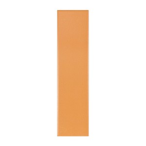 Piastrelle Indiane 7,5 X 30 Cm 10 Mm Finitura Opaca Bordi Irregolari Per Rivestimento Pareti e Pavimenti - Product Image 5