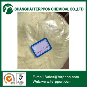 Cao Su <span class=keywords><strong>Accelerator</strong></span> <span class=keywords><strong>PX</strong></span>(ZEPC) Kẽm Ethylphenyl Dithiocarbamate Trong Những Đợt Giảm Giá Hàng Đầu! - Product Image 1