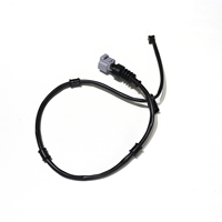 Sensor de Desgaste de Pastillas de Freno OE para TOYOTA 47770-50080 4777050080 PWS230