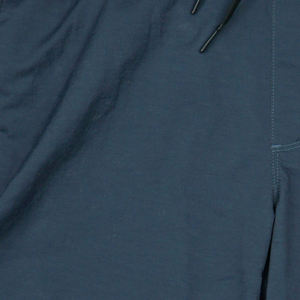 Personnalisable Plage Hommes Surf Borad Shorts Imperméable Personnalisé Nylon Camouflage Surf Stretch Shorts pour Hommes - Product Image 5