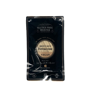 เฟตตูชินีข้าวญี่ปุ่นสำเร็จรูป - Product Image 2