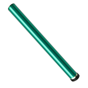 แกนกลอง OPC เหมาะสำหรับ Samsung 2676 2826 2626 2876HN D116 SL-M2627N 2875 - Product Image 5