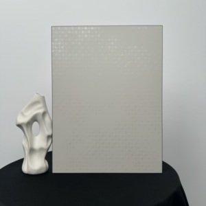 <span class=keywords><strong>Pellicola</strong></span> di alta qualità in PVC sottovuoto WPC porta <span class=keywords><strong>pellicola</strong></span> <span class=keywords><strong>per</strong></span> <span class=keywords><strong>pavimenti</strong></span> interni durevole ed elegante - Product Image 4