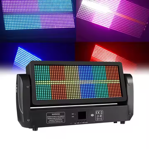 Led <span class=keywords><strong>12</strong></span> + <span class=keywords><strong>12</strong></span> đoạn RGB <span class=keywords><strong>pixel</strong></span> rửa di chuyển đầu ánh sáng sân khấu đèn flash tường rửa đua ngựa đèn nhấp nháy DMX512 cho DJ Disco <span class=keywords><strong>bar</strong></span> - Product Image 2