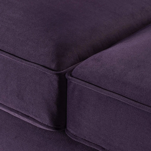 Muebles clásicos de lujo venta directa de fábrica precio razonable lindo sofá <span class=keywords><strong>sofacamas</strong></span> - Product Image 5
