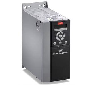 Nuevo Modelo Original VLT FC-360H11KT4E20H2BXCDXXSXXXXAXBX FC-360H15KT4E20H2BXCDXXSXXXXAXBX para Motores de 380V FC-360H18KT4E20H2BXCDXX - Product Image 4