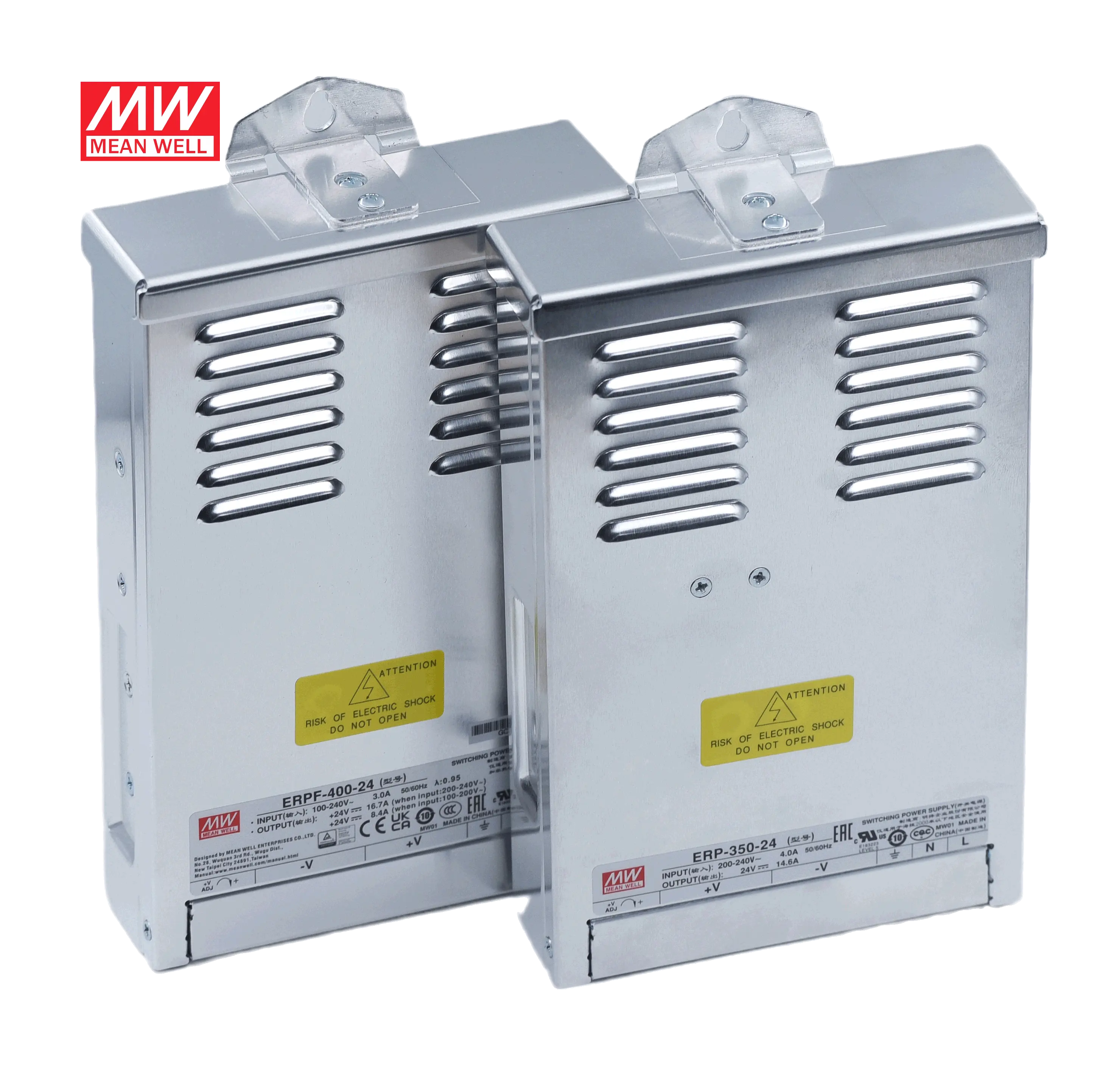 Meanwell LRS 5V 12V 24V 36V 48V 15W 25W 35W 50W 100W 150W 200W 350W không ướt chuyển mạch cung cấp điện cho CCTV Camera LED Strip