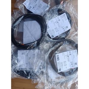 Cable Conector EVC154 Nuevo de IFM, China - Product Image 2