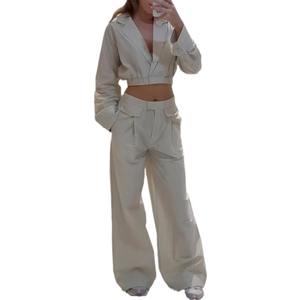 Nouveau sexy strip-teaseuse adulte, voir à travers 2 Pc ensembles de lingerie chaude balconnet soutien-gorge sous-vêtements et culottes ensemble femmes Sexy Mature Lady/ - Product Image 4