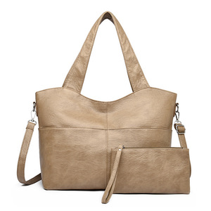 Bolso de Mano Impermeable para Mujer, Marca de Moda China Bellmont, Estilo Personalizado, Diseño de Diseñador, Bolso de Hombro de Lujo al por Mayor - Product Image 5