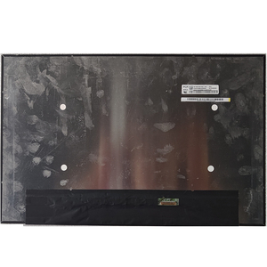 NEW BOE NE160WUM-N62 16.0" WUXGA <b>laptop</b> lcd screen notebook display panel 1920x1200 30pin non-touch 300NIT - Product Image 1