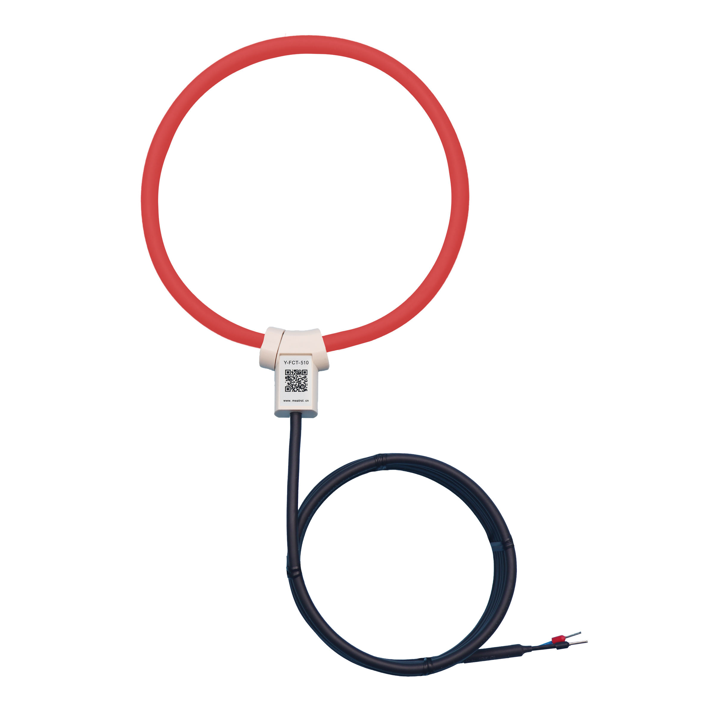 Y-FCTフレックスシリーズ ロゴウスキーコイル フレキシブル電流トランス 高品質 無停電電流測定 不規則| Alibaba.com