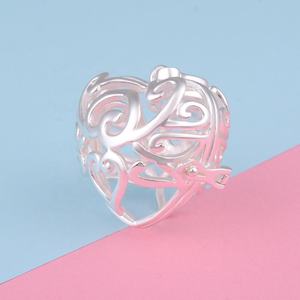 Venta al por mayor <span class=keywords><strong>de</strong></span> la fábrica <span class=keywords><strong>de</strong></span> <span class=keywords><strong>embarazo</strong></span> armonía campanas Ángel Bola collar campanadas musicales <span class=keywords><strong>de</strong></span> Ángel llamadas - Product Image 5