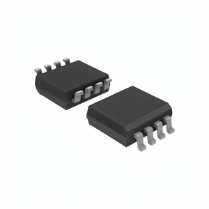COMPARADOR IC 2 GEN PUR 8SSOP, Componentes Electrónicos, Compra de Chips TC75W59FK(TE85L,F), BOM IC en Stock - Product Image 1