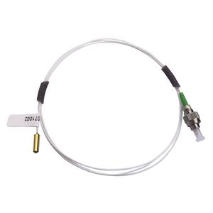 표기된 패키지 780nm 980nm 1064nm 1550nm FC/APC G C 렌즈 단일 코어 광섬유 콜리메이터 - Product Image 3