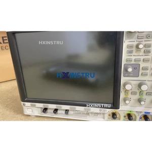 ออสซิลโลสโคปเทคโนโลยี Keysight MSOX4104A 4ช่อง1G- H - Product Image 4