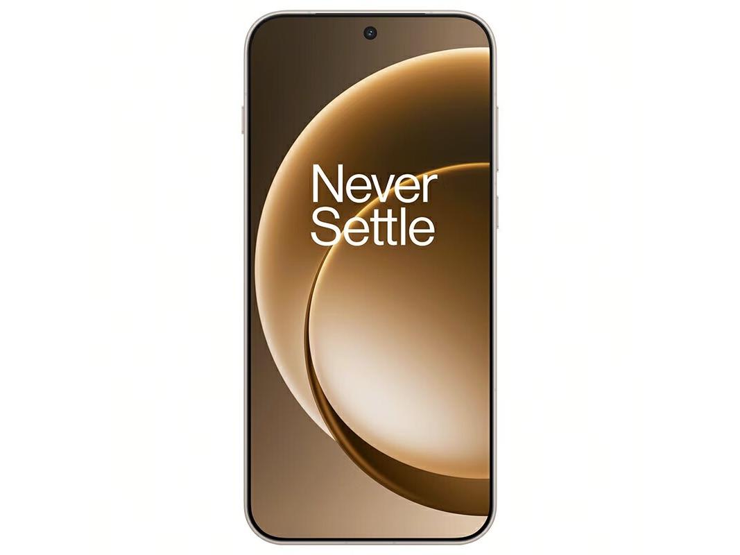 oneplus 15 chinese Shopping online｜ilovechina.alibaba.com