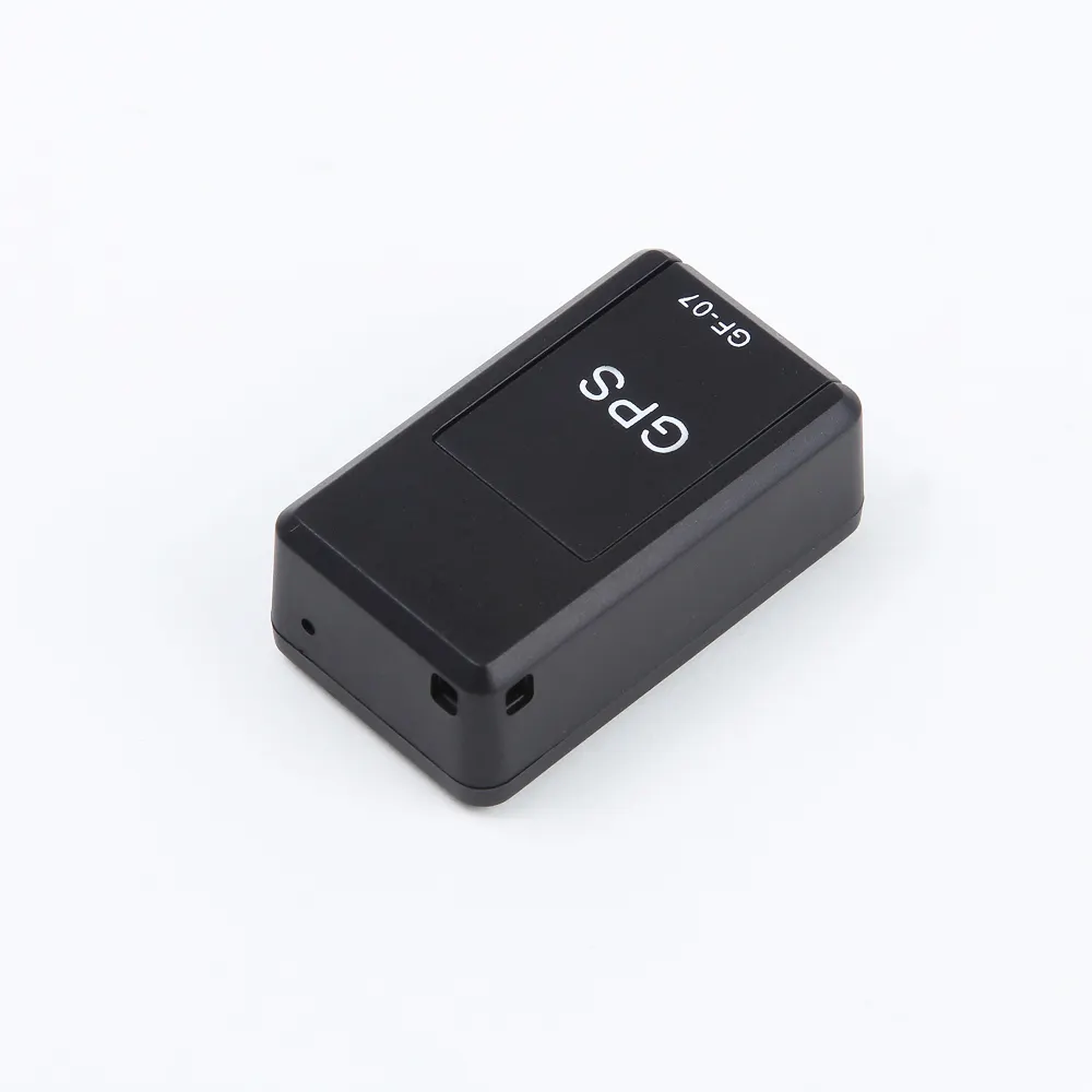 Bestseller rastreador y rastreo GF7 gsm advance micro gps mini tracking device for car