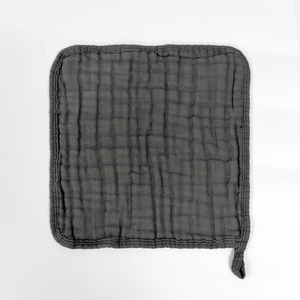 Fournisseur en gros GOT Coton Biologique Ultra Doux pour Bébé, Lingettes et Serviettes de Toilette Quotidiennes pour Hôtels, Serviettes de Toilette pour Bébé <span class=keywords><strong>avec</strong></span> Logo Personnalisé - Product Image 4