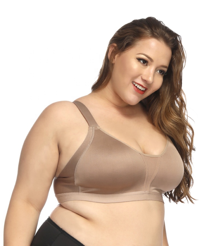 Double xl bra Clearance
