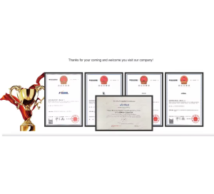 KEBEL Pièces de carrosserie avant et arrière Pare-chocs de voiture pour Toyota <span class=keywords><strong>Honda</strong></span> Accord Civic City Cr-v Crv Fit Jazz Odyssey Vezel <span class=keywords><strong>HRV</strong></span> HR-V ZRV - Product Image 6