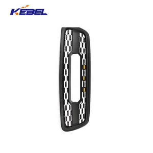 KEBEL Atuo Body <span class=keywords><strong>Venta</strong></span> caliente Parachoques Coche Rejilla OEM Auto Parachoques Rejilla para <span class=keywords><strong>Toyota</strong></span> <span class=keywords><strong>tundra</strong></span> 2D 2000 2001 2002 <span class=keywords><strong>2003</strong></span> 2004 - Product Image 4