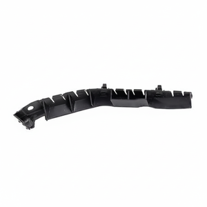 Soporte de conexión de parachoques lado izquierdo para compatible con Volkswagen Caddy 2015 OEM 2K5807183A - Product Image 2