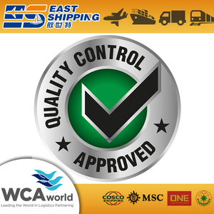 中国1688/淘宝/先宇产品检验服务货运代理装运前检验中国质量检验 - Product Image 2