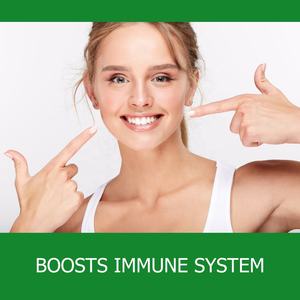 श्वास संतुलन गोलियों के लिए कस्टम लोगो मौखिक प्रोबायोटिक लोजेंगस 10 बिलियन सीफू मौखिक स्वस्थ प्रोबायोटिक लोज़ेंग पूरक का समर्थन करते हैं - Product Image 3